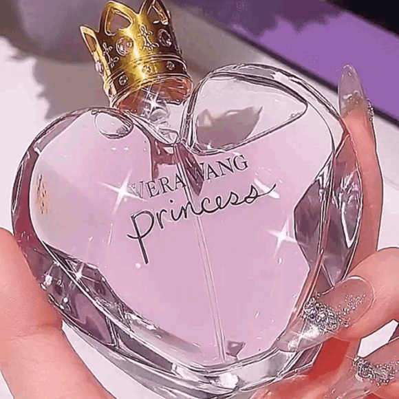 Princess By Vera Wang - Picture 2 of 2